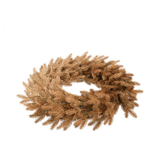 J-line 59265 Jolipa JLine objets deco couronne.