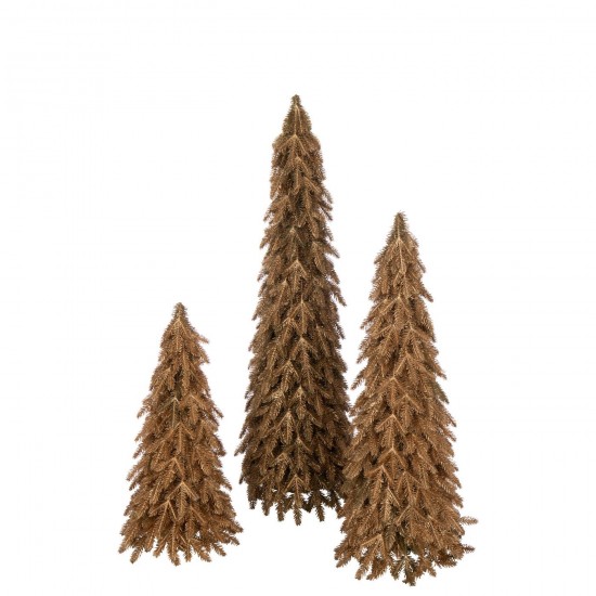 J-line 59268 Jolipa JLine fleurs arbre.