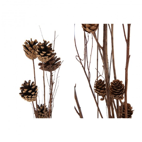 J-line 59274 Jolipa JLine fleurs fleur sechee.