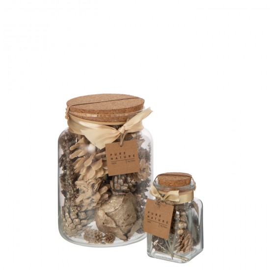 J-line 59281 Jolipa JLine fleurs fleur sechee.