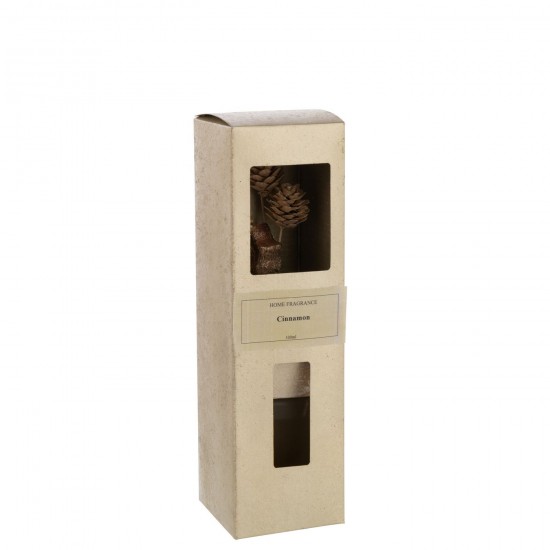 J-line 59283 Jolipa JLine articles parfumes parfum de maison.