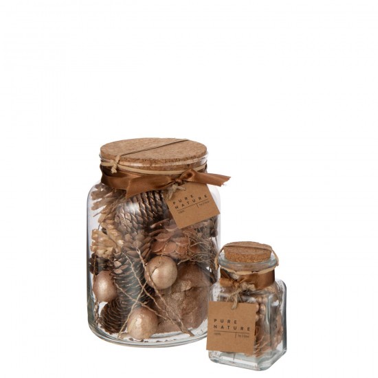 J-line 59286 Jolipa JLine fleurs fleur sechee.