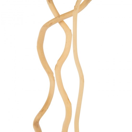 J-line 59296 Jolipa JLine fleurs fleur sechee.