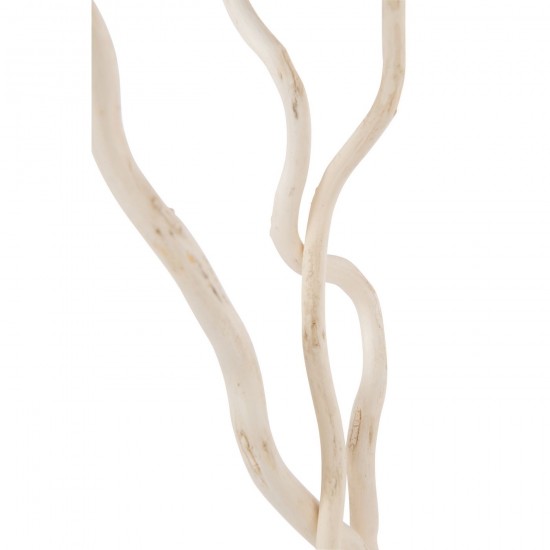 J-line 59298 Jolipa JLine fleurs fleur sechee.