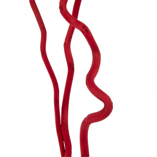 J-line 59299 Jolipa JLine fleurs fleur sechee.