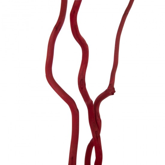 J-line 59300 Jolipa JLine fleurs fleur sechee.