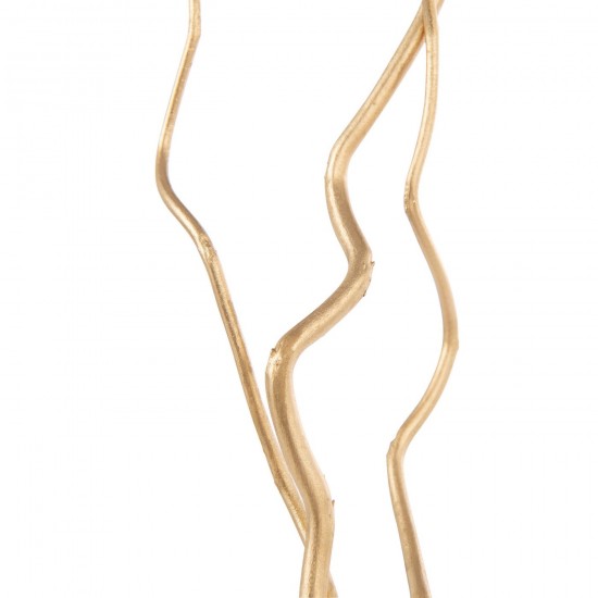 J-line 59306 Jolipa JLine fleurs fleur sechee.