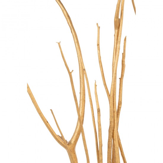 J-line 59307 Jolipa JLine fleurs fleur sechee.