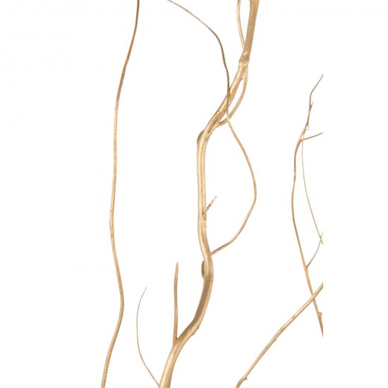 J-line 59312 Jolipa JLine fleurs fleur sechee.