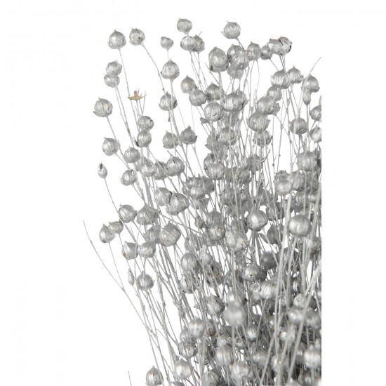 J-line 59314 Jolipa JLine fleurs fleur sechee.