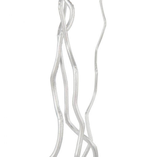 J-line 59315 Jolipa JLine fleurs fleur sechee.