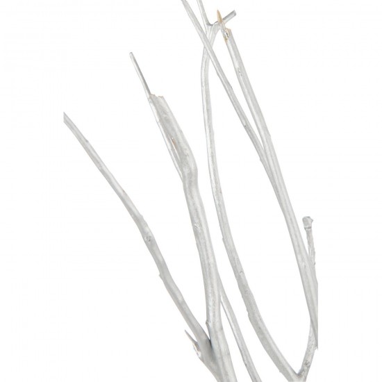 J-line 59316 Jolipa JLine fleurs fleur sechee.