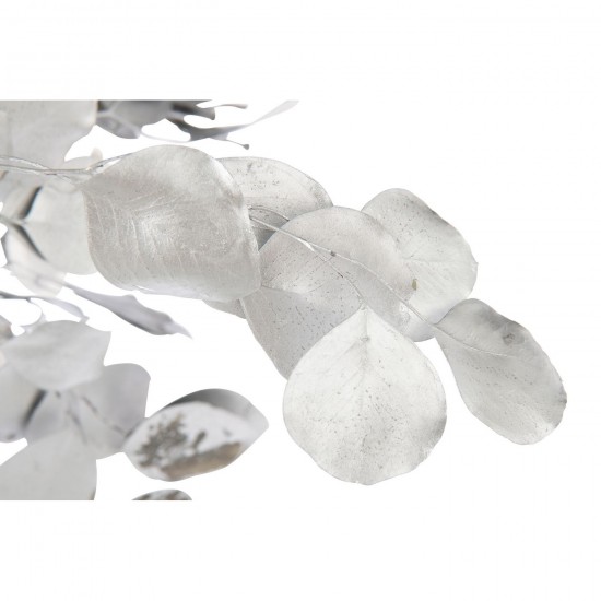 J-line 59320 Jolipa JLine fleurs fleur sechee.