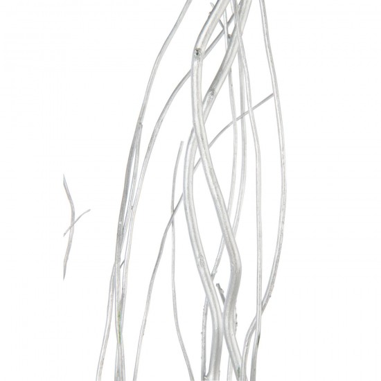 J-line 59321 Jolipa JLine fleurs fleur sechee.