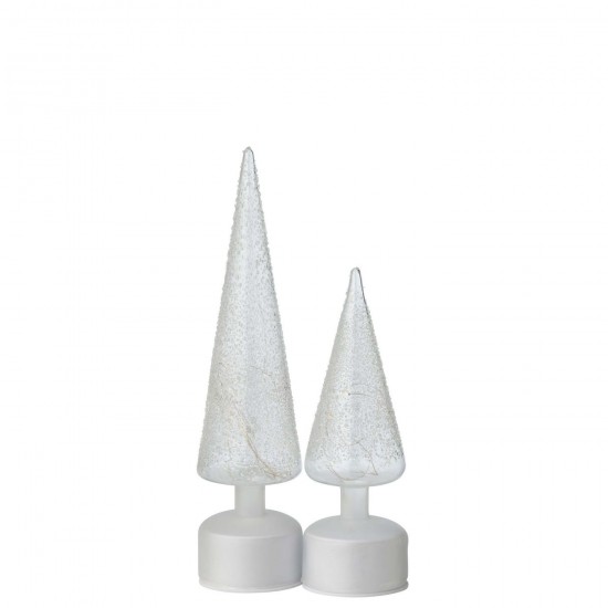 J-line 59346 Jolipa JLine objets deco objet avec éclairage.