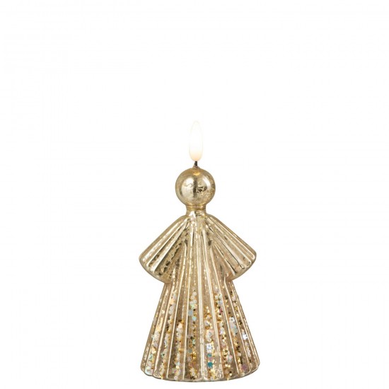 J-line 59355 Jolipa JLine bougies bougie led.