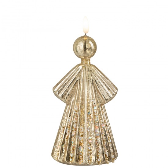 J-line 59356 Jolipa JLine bougies bougie led.