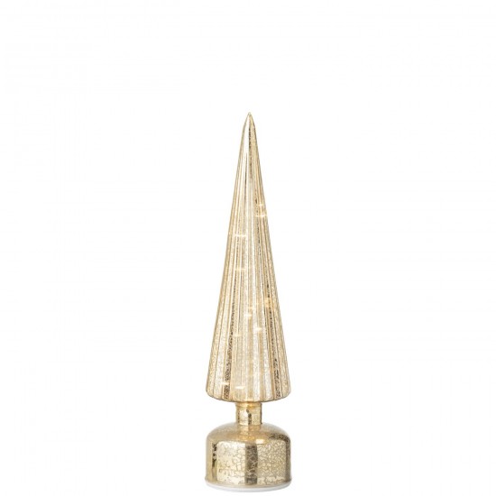 J-line 59361 Jolipa JLine objets deco objet avec éclairage.