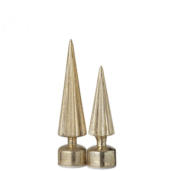 J-line 59361 Jolipa JLine objets deco objet avec éclairage.