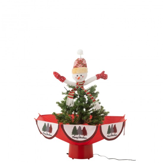 J-line 59435 Jolipa JLine objets deco divers.