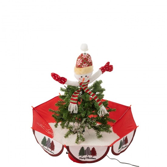 J-line 59435 Jolipa JLine objets deco divers.