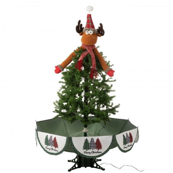 J-line 59437 Jolipa JLine objets deco divers.