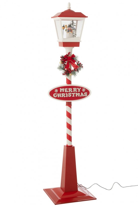 J-line 59439 Jolipa JLine objets deco divers.