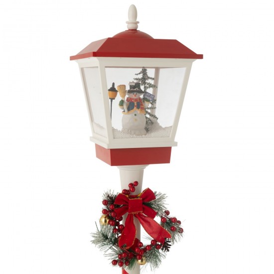 J-line 59439 Jolipa JLine objets deco divers.