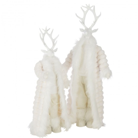 J-line 59521 Jolipa JLine figurines fantaisie.