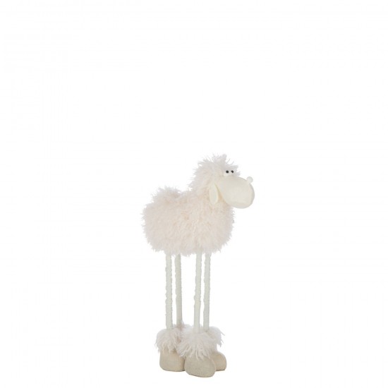 J-line 59522 Jolipa JLine figurines fantaisie.