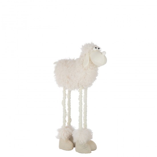 J-line 59523 Jolipa JLine figurines fantaisie.