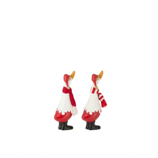 J-line 59586 Jolipa JLine figurines fantaisie.