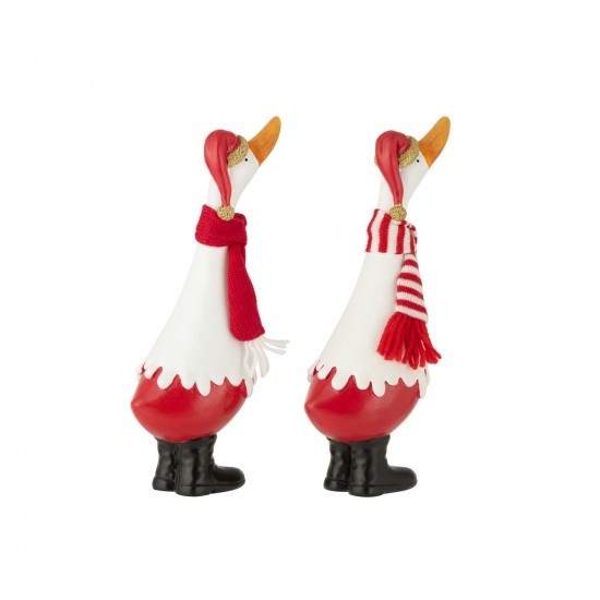 J-line 59588 Jolipa JLine figurines fantaisie.