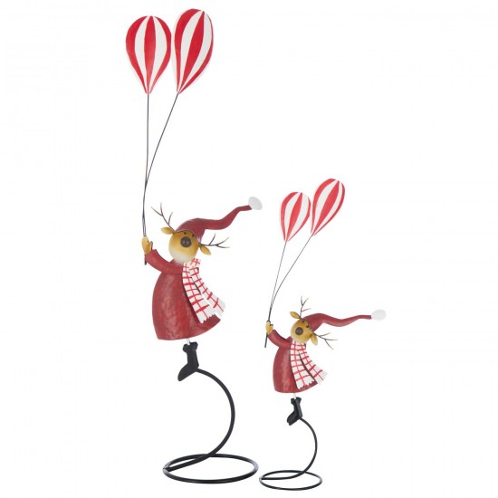 J-line 59600 Jolipa JLine figurines fantaisie.