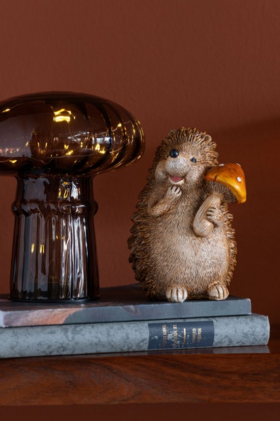 J-line 59682 Jolipa JLine figurines fantaisie.