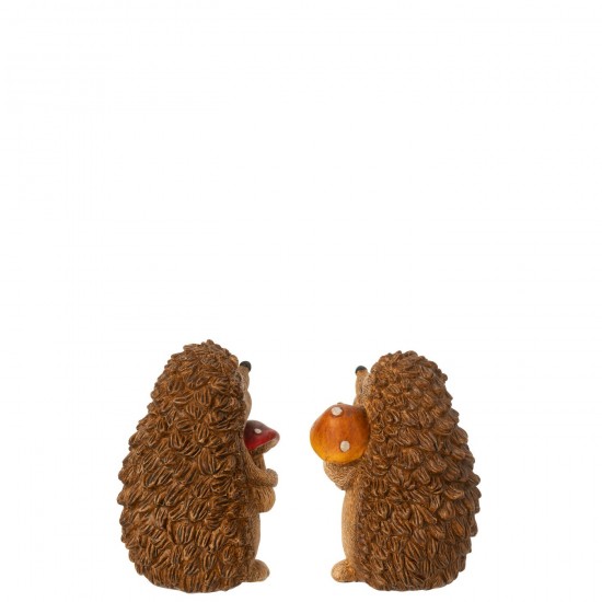 J-line 59682 Jolipa JLine figurines fantaisie.