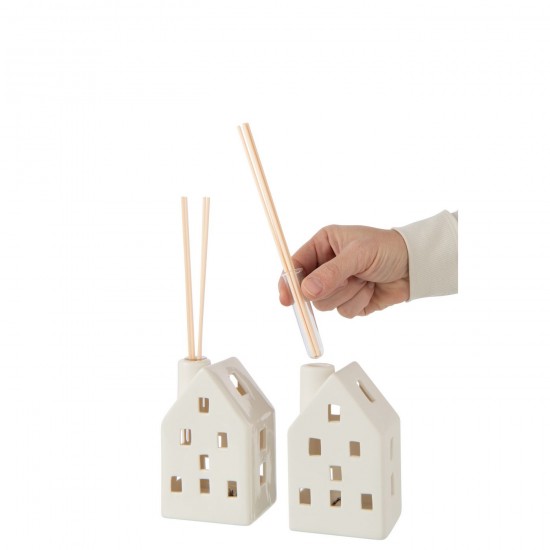 J-line 59685 Jolipa JLine objets deco objet avec éclairage.