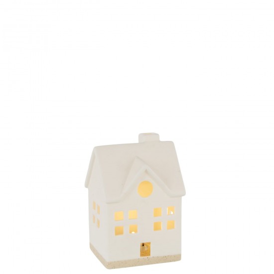 J-line 59691 Jolipa JLine objets deco objet avec éclairage.