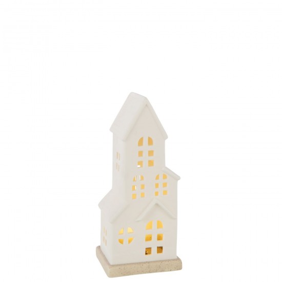 J-line 59692 Jolipa JLine objets deco objet avec éclairage.