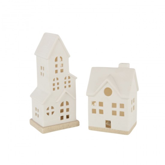 J-line 59692 Jolipa JLine objets deco objet avec éclairage.