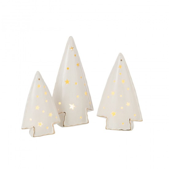 J-line 59699 Jolipa JLine objets deco objet avec éclairage.