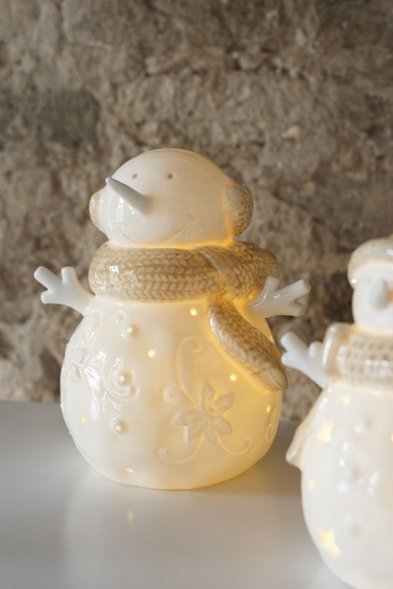 J-Line bonhommes-de-neige-noël 59701.