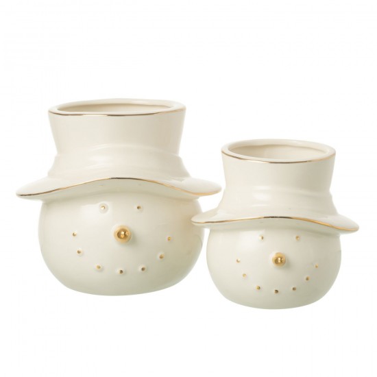 J-line 59711 Jolipa JLine cache pots cache pot.