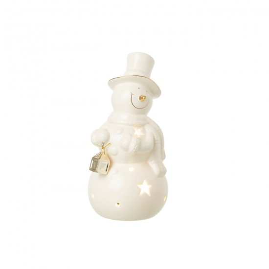 J-line 59714 Jolipa JLine objets deco objet avec éclairage.