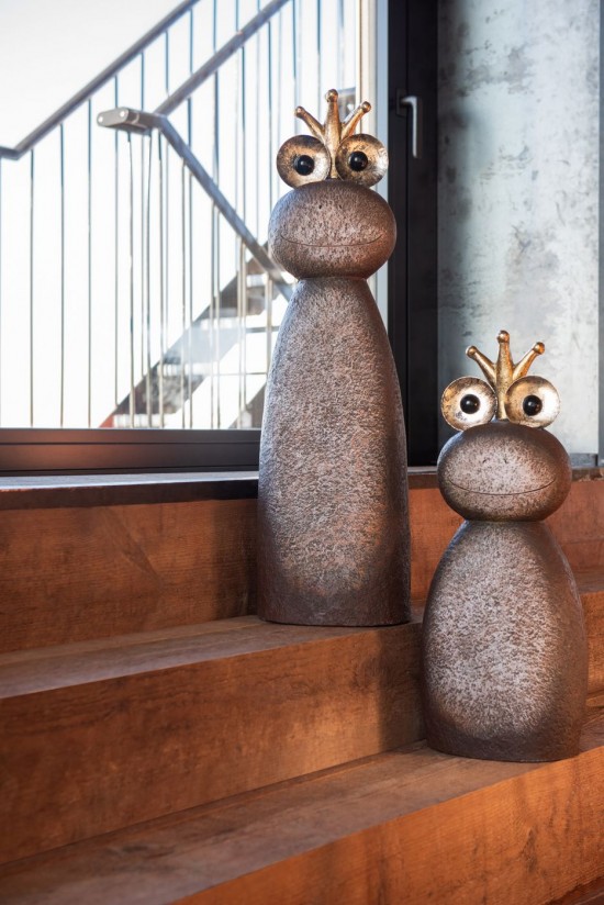 J-line 59733 Jolipa JLine figurines fantaisie.