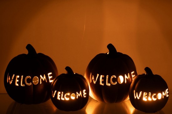 J-Line photophores 59749.