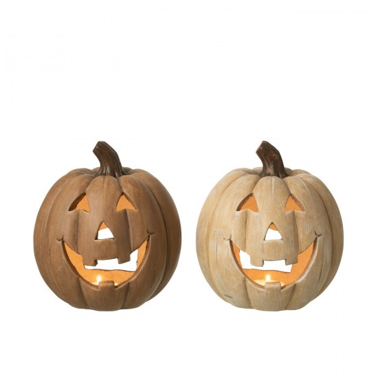 J-line 59750 Jolipa JLine support bougie photophore.