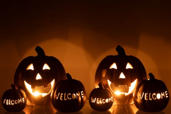 J-Line photophores 59750.