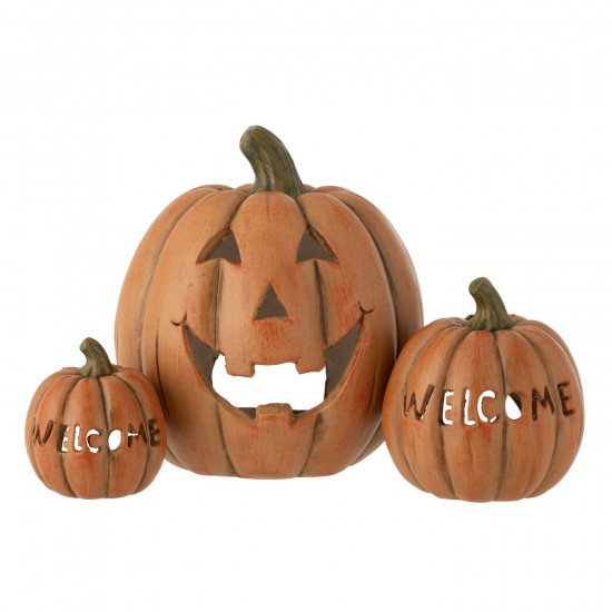 J-line 59753 Jolipa JLine support bougie photophore.