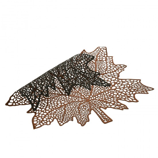 J-line 59757 Jolipa JLine textile set de table.